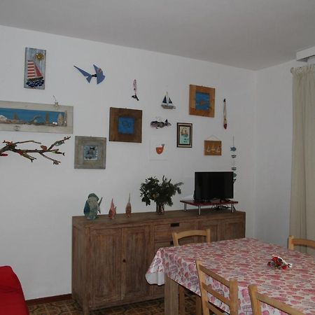 Villa Giulia Al Mare Castiglione della Pescaia Luaran gambar